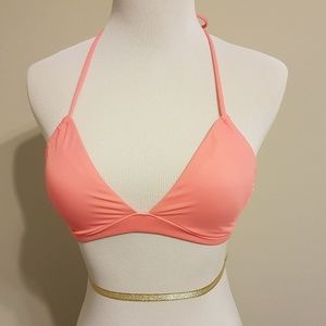 Victoria Secret Bikini top